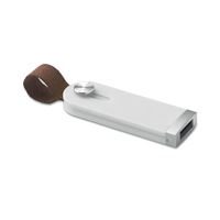 CHIAVETTA USB